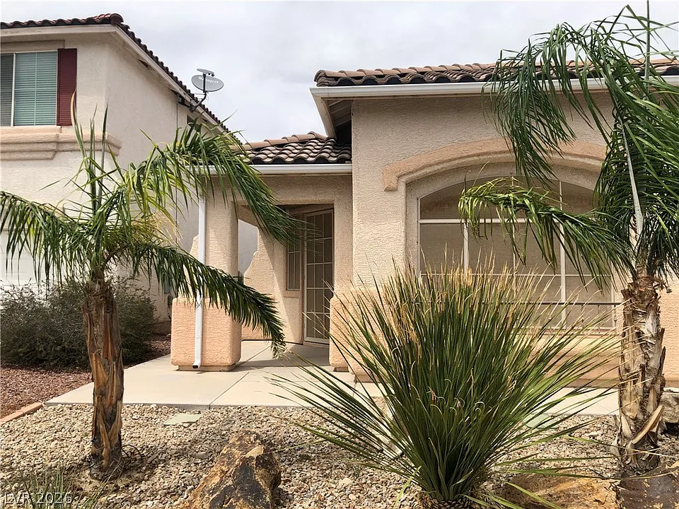 7606 Brambleberry Ct