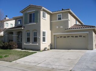 2351 Wisconsin Ct, Yuba City, CA