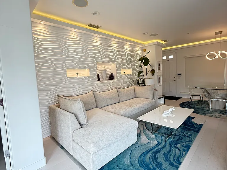 851 N San Vicente Blvd #309 — Photo 13