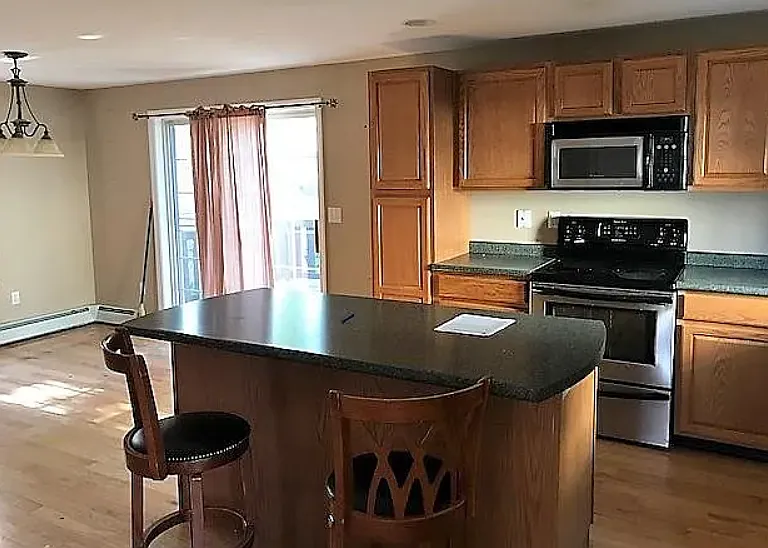 43 Cumberland Rd — Photo 5