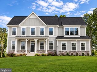 144 Forest Flower Dr, Stafford, VA 22554
