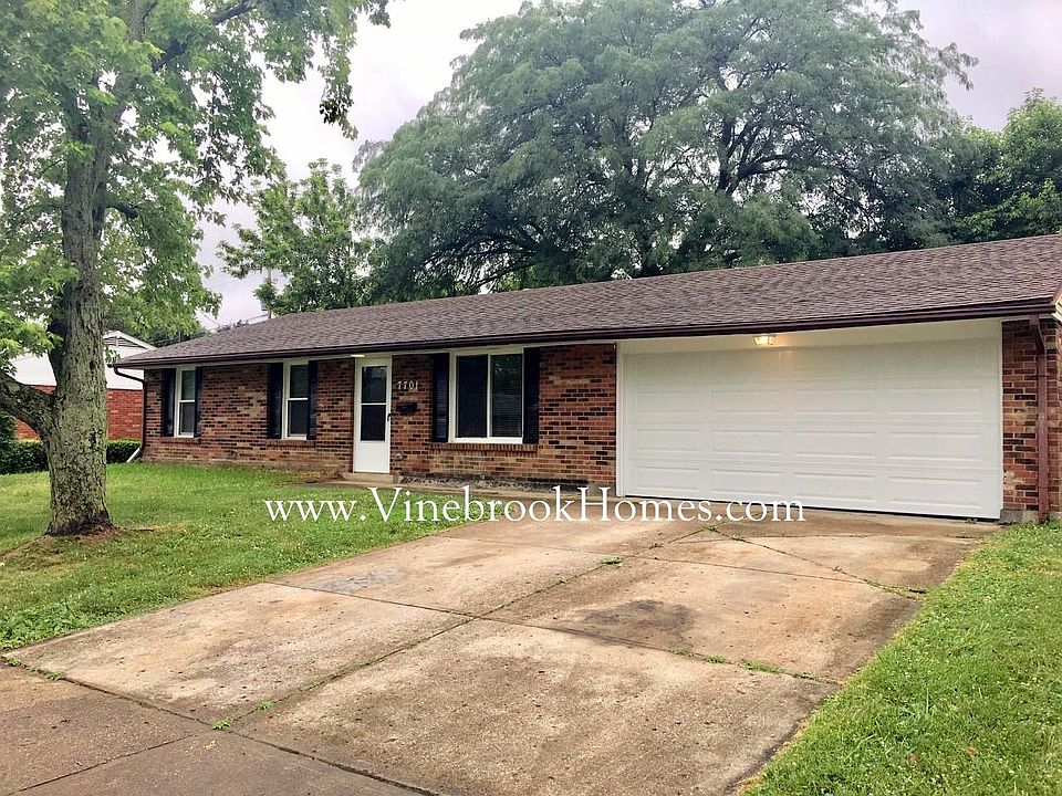 1st image of 7701 Shalamar Dr