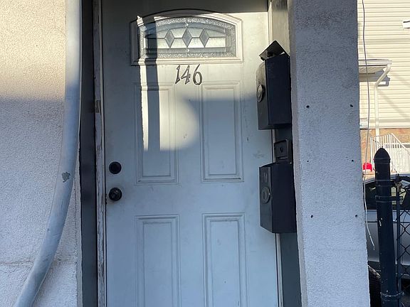 3rd image of 146 Belmont Ave #1