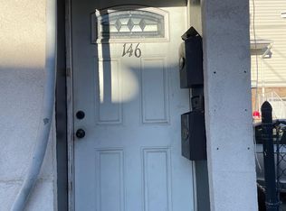 146 Belmont Ave #1, Paterson, NJ 07522