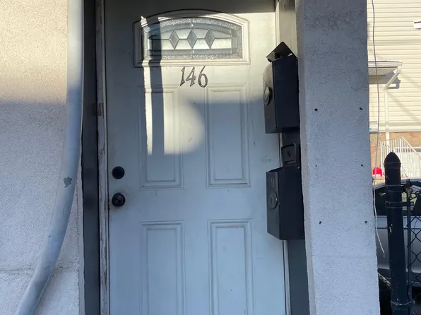 146 Belmont Ave #1, Paterson, NJ 07522