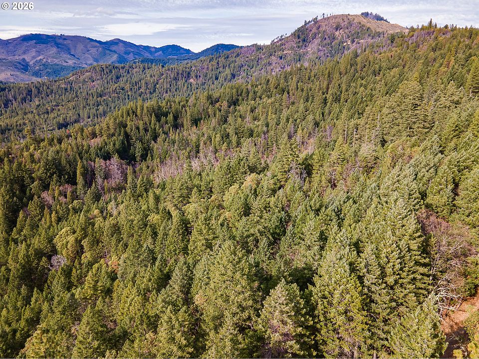 1st image of Pleasant Cr Rd