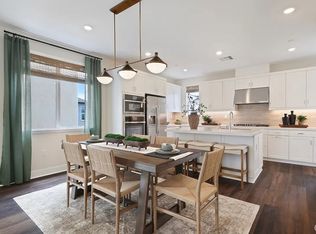 27461 N Limber Pine Pl, Valencia, CA 91381