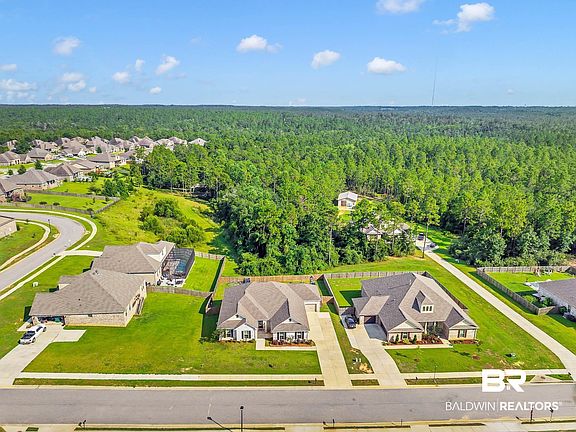 2nd image of 34227 Burwood Dr