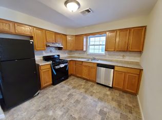 41 Blum St #1G, Newark, NJ 07103