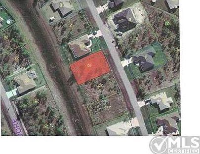 1st image of 5207 NW Milner Dr
