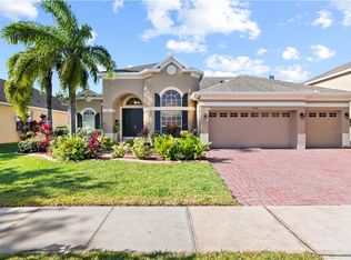 7330 Chelsea Harbour Dr, Orlando, FL 32829
