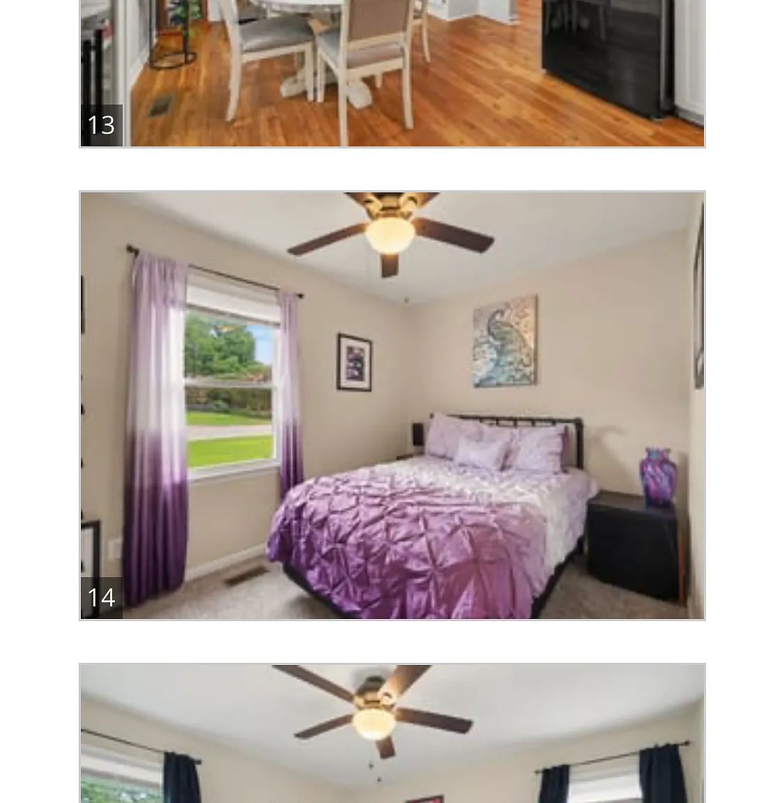 110 Sycamore St — Photo 4