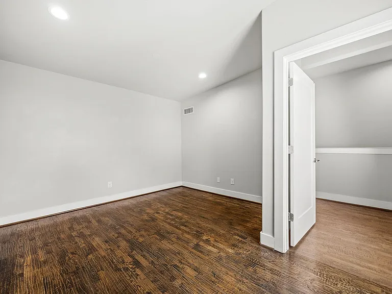 4690 Monarch St #20 — Photo 21