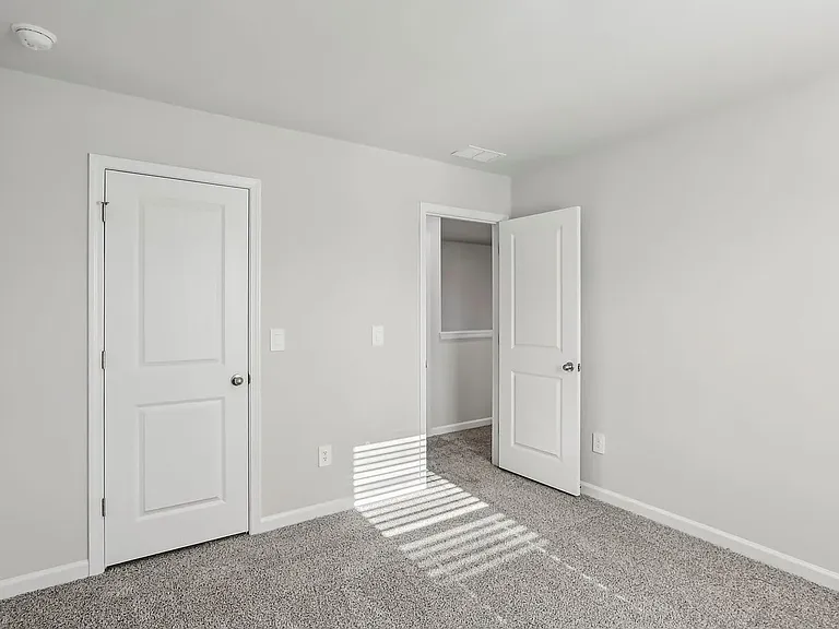 314 White Birch Ln #1 — Photo 36
