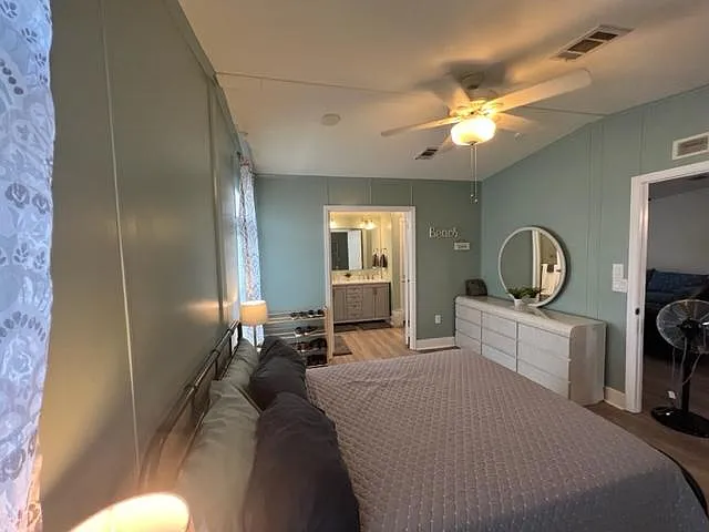 15754 Candle Dr — Photo 15