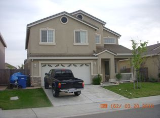 2791 Screech Owl Way, Sacramento, CA