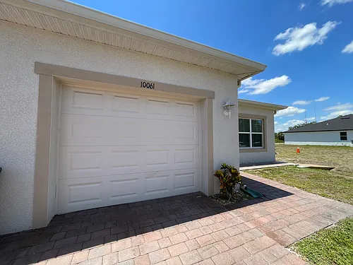 10061 Amicola St Photo 1