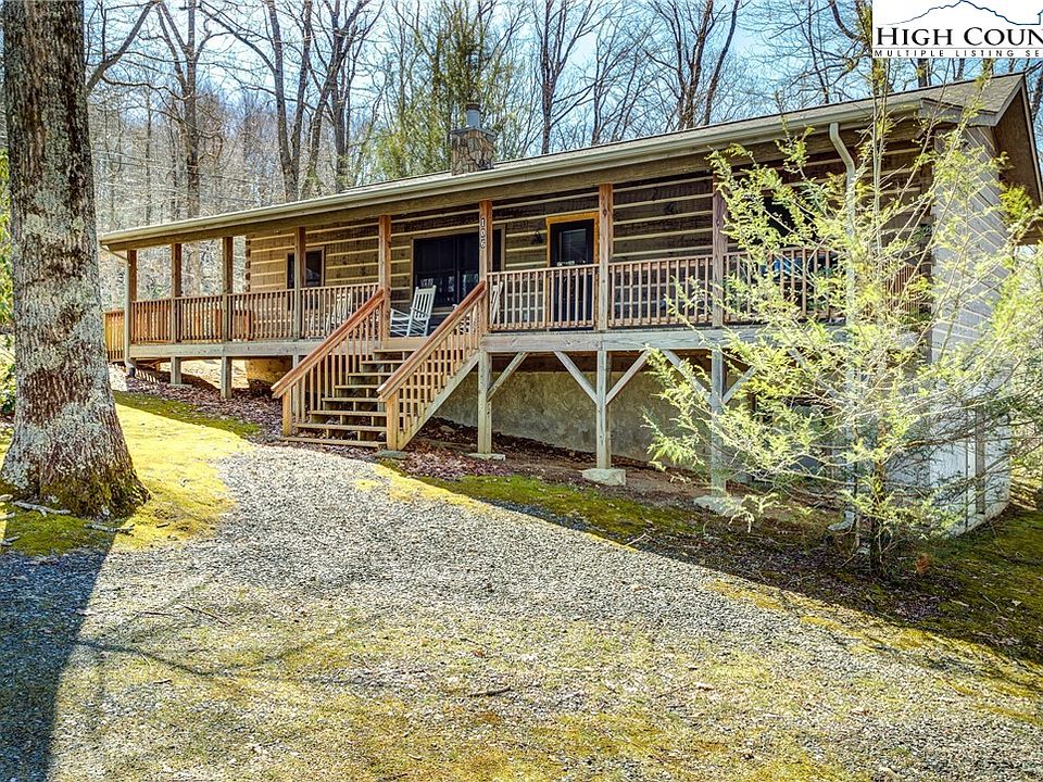 106 Mountain Laurel Lane, Blowing Rock, NC 28605 Zillow