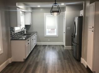 3108 Wayne St, Endicott, NY 13760