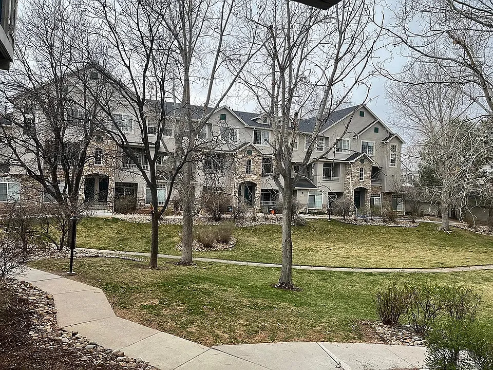 9510 E Florida Ave #2053