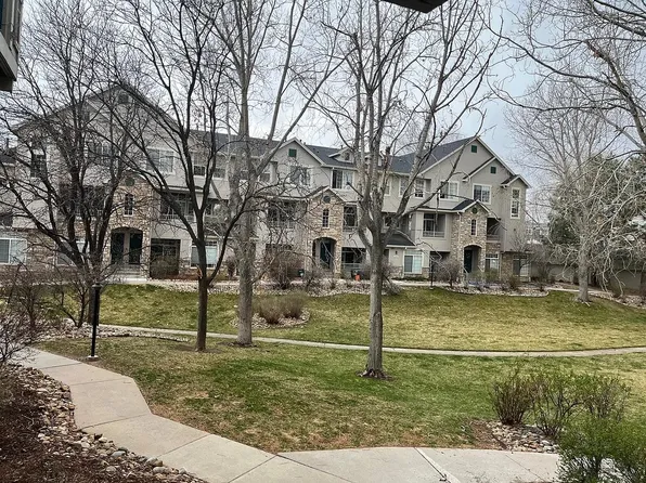 9510 E Florida Ave Unit 2053, Denver, CO 80247