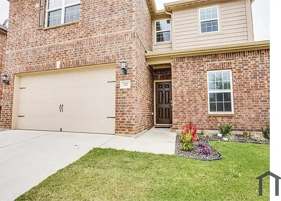 6 bed, 2703 sqft, $3,800 — Photo 3