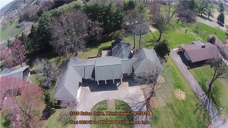 1st image of 1316 Bales Dr