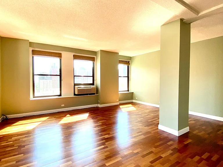 600 S Dearborn St #1202 — Photo 2