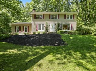 14 Scenic Falls Rd, Long Valley, NJ 07853