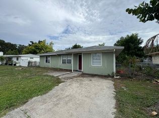 2976 Poplar St, Sarasota, FL 34237