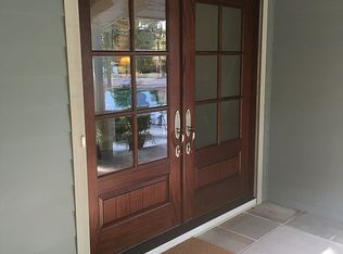 60 Shaw Rd SW, Pinehurst, NC 28374