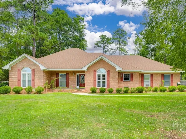 102 Saint Andrews Road, Rincon, GA 31326