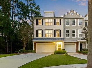 188 Fair Sailing Rd, Mount Pleasant, SC 29466