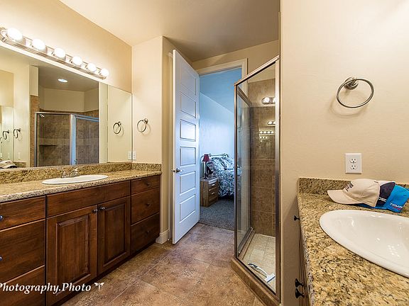 5th image of 225 N Country Ln Unit 84