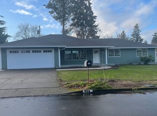 722 Morrison Ave, Vancouver, WA 98664