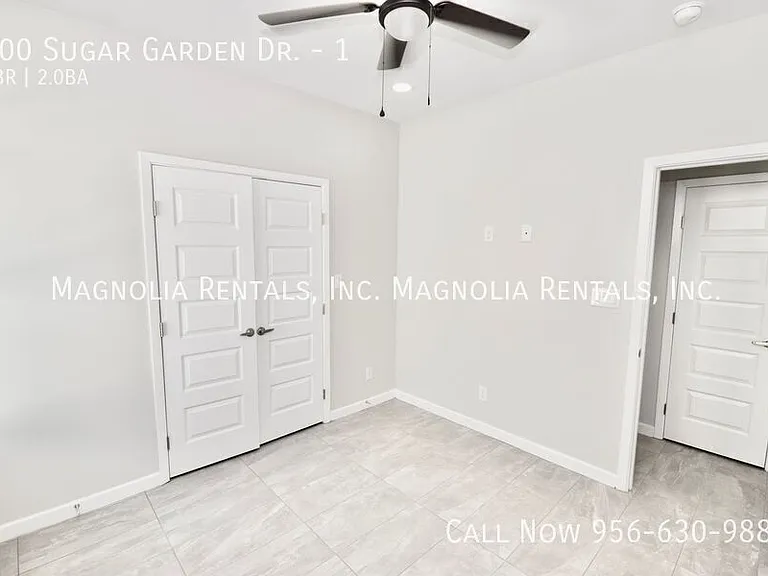 900 Sugar Garden Ave #1 — Photo 14