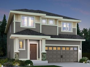 961 122nd Ave SE #62, Lake Stevens, WA