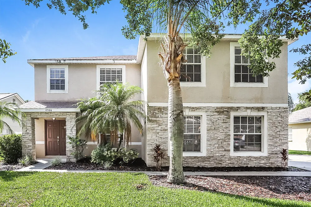4 bed, 3.0 bath, 2944 sqft, $4,770 — Photo 1