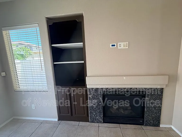 4320 Laguna Garden Ave — Photo 21