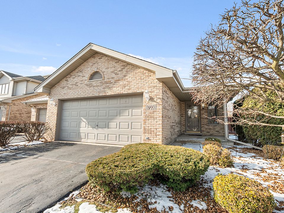 1st image of 17330 Carlyle Ct