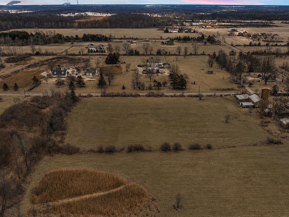 1st image of 0 McKinley Rd