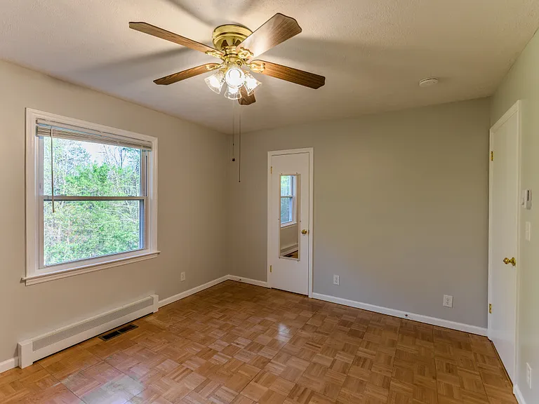 1441 Carpenters Mill Rd — Photo 14