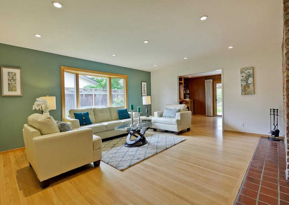 1st image of 1177 Kelsey Dr