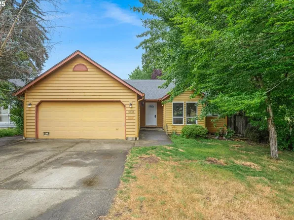 10406 NE 88th St, Vancouver, WA 98662