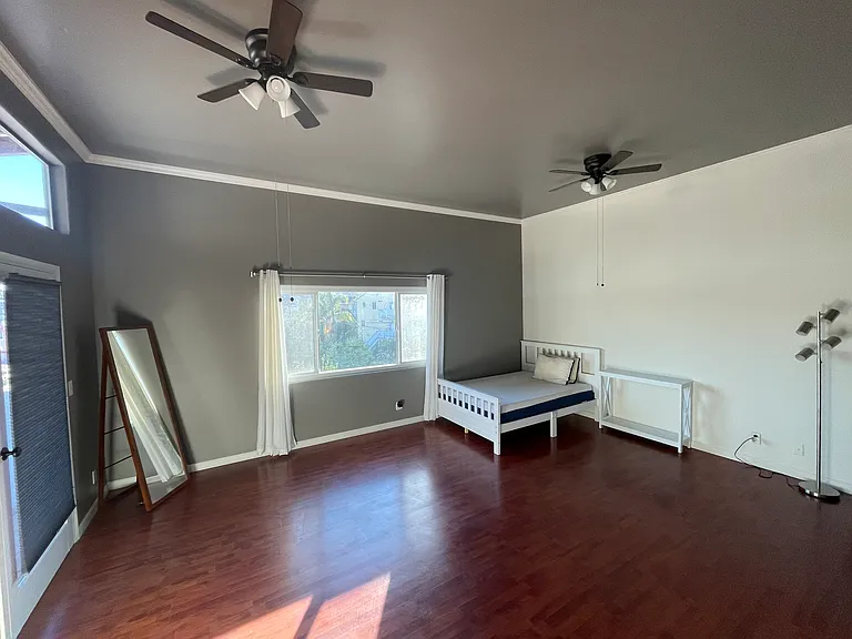 1841 Marney Ave — Photo 19