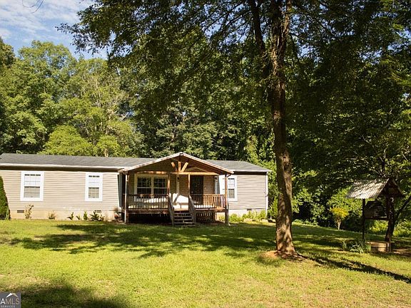 2nd image of 223 Azalea Dr