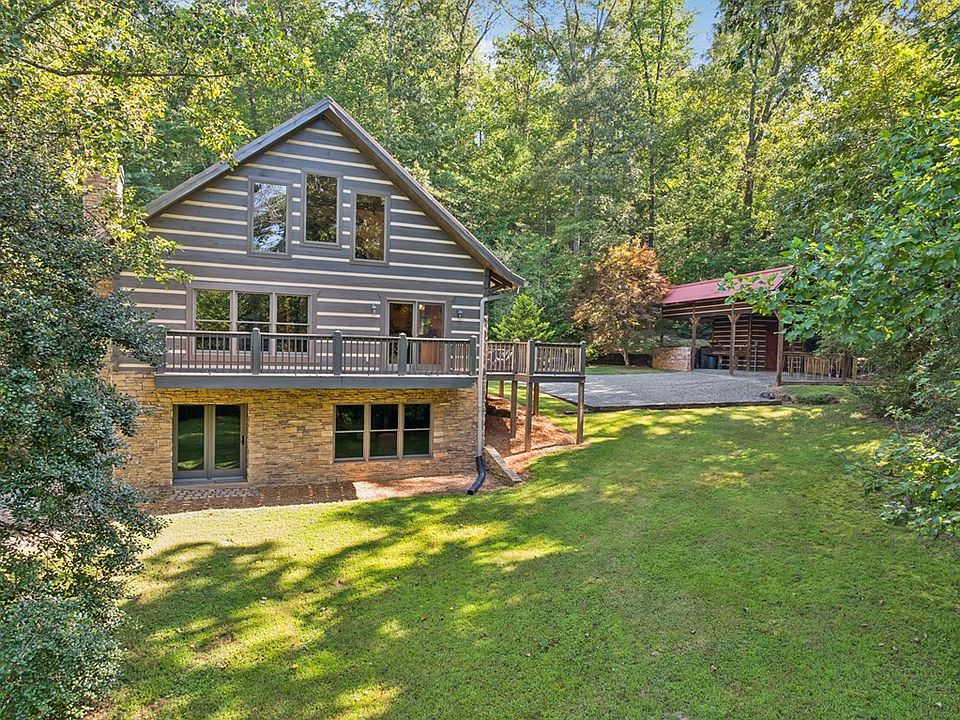 58th image of this home