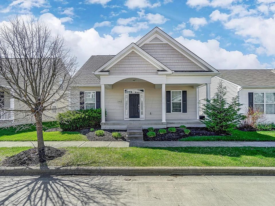 1103 Dobbs Ave, Blacklick, OH 43004 Zillow