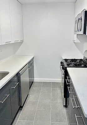 Sold by Veritas Property Management | media 1