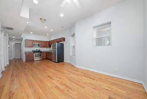 7200 S Stony Island Ave #1539-1 — Photo 3